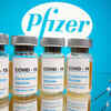 Coronavirus Vaccine Update Pfizer S 90 Safety Rate To Early Covaxin Launch All You Need To Know Today The Times Of India