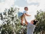 Best parent-child zodiac combinations