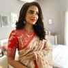 Subhashree Ganguly