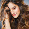 Nusrat Jahan