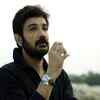 Prosenjit Chatterjee