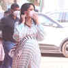 Article image for: Kareena Kapoor Khan's <i class="tbold">maternity fashion</i> is all about comfort and style