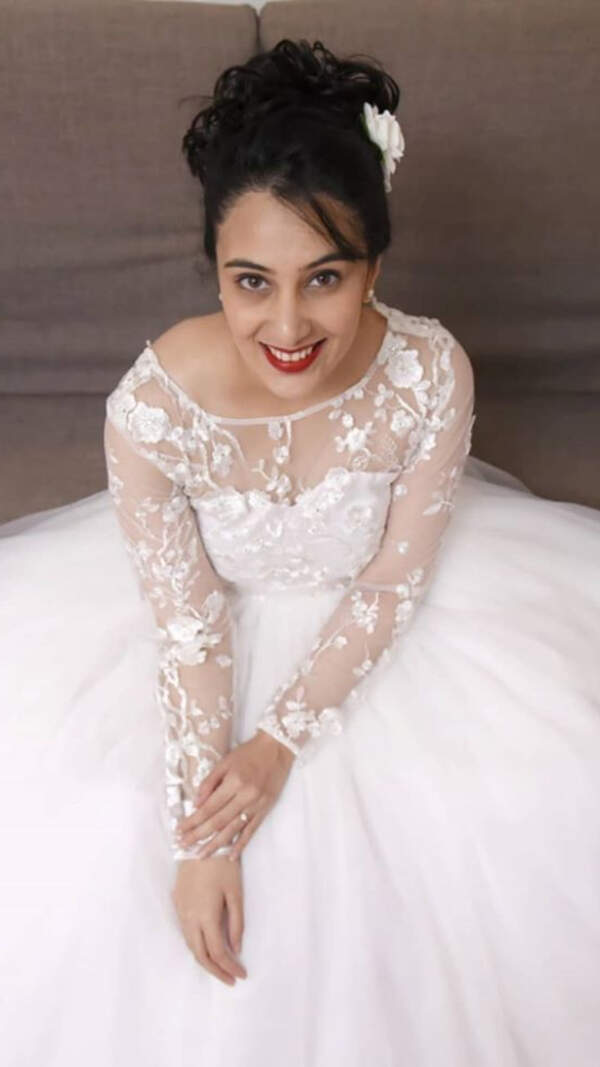Sai Lokur