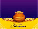 What to buy on Dhanteras, according to your zodiac sign