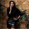 Aishwarya Lekshmi channels her inner diva as she aces the all-black outfit