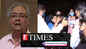 Soumitra Chatterjee's health continues to be critical, doctors considering tracheostomy; Fans go crazy to click selfies with Sushmita Sen at airport, and more...