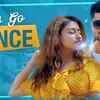 Article image for: Check Out New Hindi Hit Song Music Video - 'Let's Go Dance' Sung By Nakash Aziz and Reena Mehta