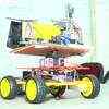 Article image for: Kanpur student develops 'air purifier robot' amid rising pollution