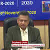 Article image for: EVMs are robust, tamper-proof, SC upheld its integrity more than once: EC