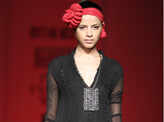 WIFW '11: Day 3: Divyam Mehta