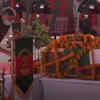Article image for: Bihar Deputy CM pays tribute to Captain <i class="tbold">ashutosh kumar</i>