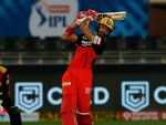 Devdutt Padikkal -- The emerging player of IPL 2020