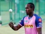 Jofra Archer termed as 'Most Valuable Player'