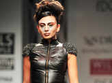 WIFW '11: Day 3: Shantanu and Nikhil