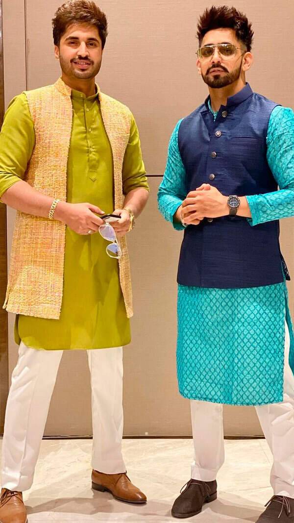 Babbal Rai