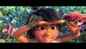 The Croods: A New Age - Official Trailer