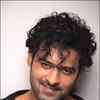 Pin by Sparker Lux on thala | Prabhas actor, Cool outfits for men, Prabhas  pics