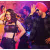 Article image for: ‘Suraj Pe Mangal Bhari' new song: Fatima Sana Shaikh and Diljit Dosanjh’s ‘Ladki Dramebaaz Hai’ is sure to get you grooving