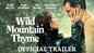 Wild Mountain Thyme - Official Trailer