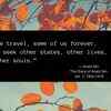 Anaïs Nin