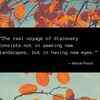 Marcel Proust