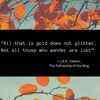 J.R.R. Tolkien