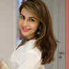 Article image for: <i class="tbold">roop durgapal</i>: 'It's my first Diwali in my new home'
