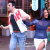 ​Krushna told me you have gone back to what you were when I met you