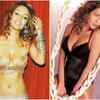 ​I get comments like 'Oh Malaika Arora Ki Sasti copy', I am like who the hell these people are?