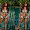 ​I have seen myself where they tried to troll good looking actresses by calling them 'buddhi', aunties