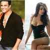 ​Krushna is my husband and he can call me whatever he wants. He wasn't objectifying women