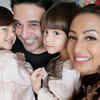 ​I had personally decided that my body is going to go for a toss, forgive me, but I want kids