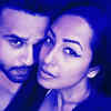 ​I started cooking healthy food in lockdown and Krushna also lost weight because of me