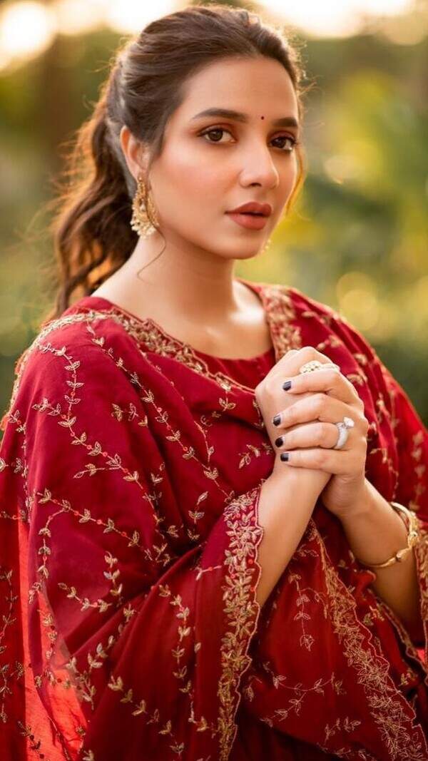 Subhashree Ganguly