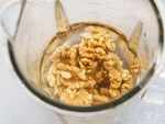 ​Best time to eat walnuts