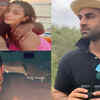 Article image for: Five times when Ranbir Kapoor made his presence felt on Alia Bhatt’s social media handle