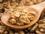 ​How many walnuts are ideal?