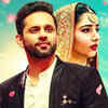 Rahul and Disha’s work together
