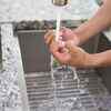 The possible link between COVID-19 and OCD in children and young adults?