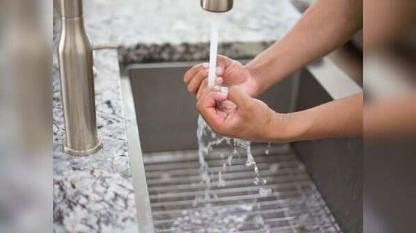 The possible link between COVID-19 and OCD in children and young adults?
