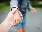 Children belonging to these zodiac signs must be handled with extra care