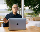 Apple MacBook Air with M1 chip launched in India