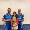 Article image for: Here are some photos of <i class="tbold">ipl victory</i>