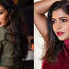 Article image for: Defamation case: Bombay HC grants ad-<i class="tbold">interim relief</i>s to Amyra Dastur; actress issues statement