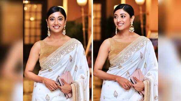 Paoli Dam