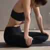 ​Do not skip your workout