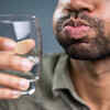 ​Keep yourself hydrated