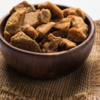 Jaggery