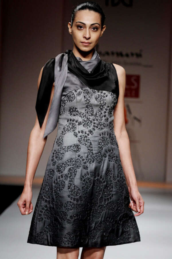 Jyoti Sharma