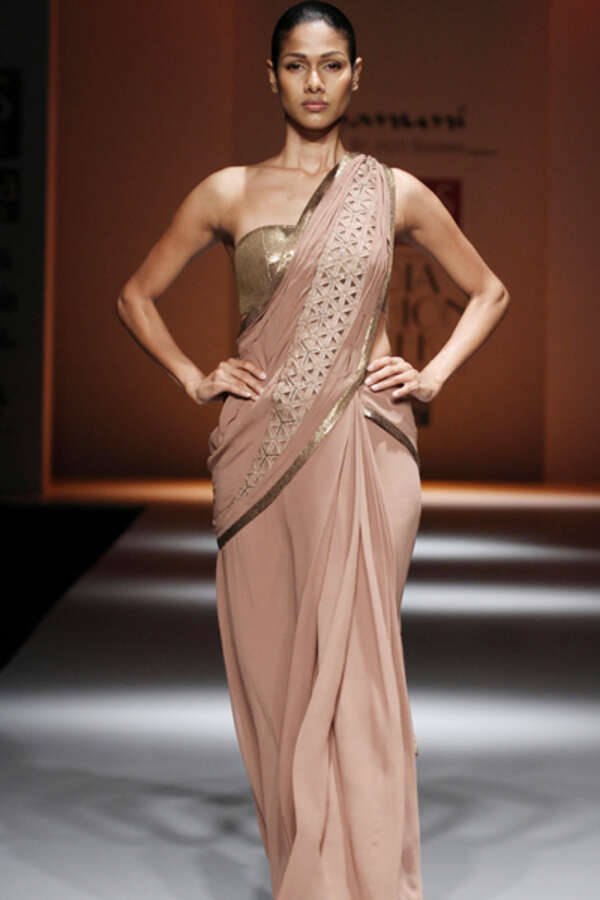 Jyoti Sharma Images